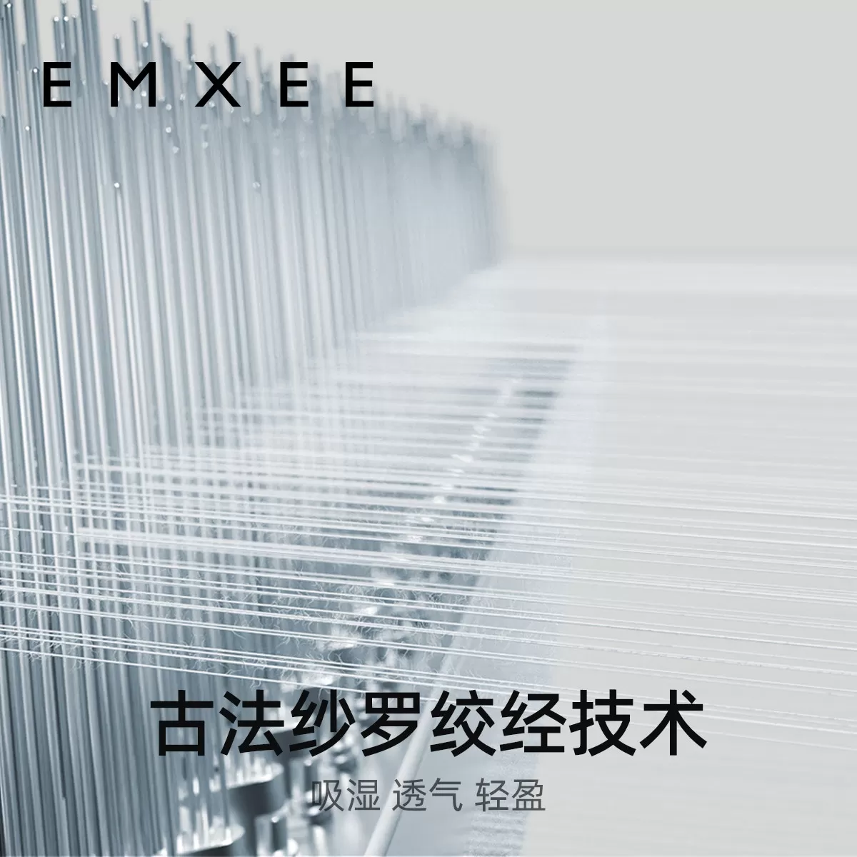 嫚熙豆豆毯婴儿盖毯四季宝宝盖毯新生婴儿盖被儿童幼儿园空调被