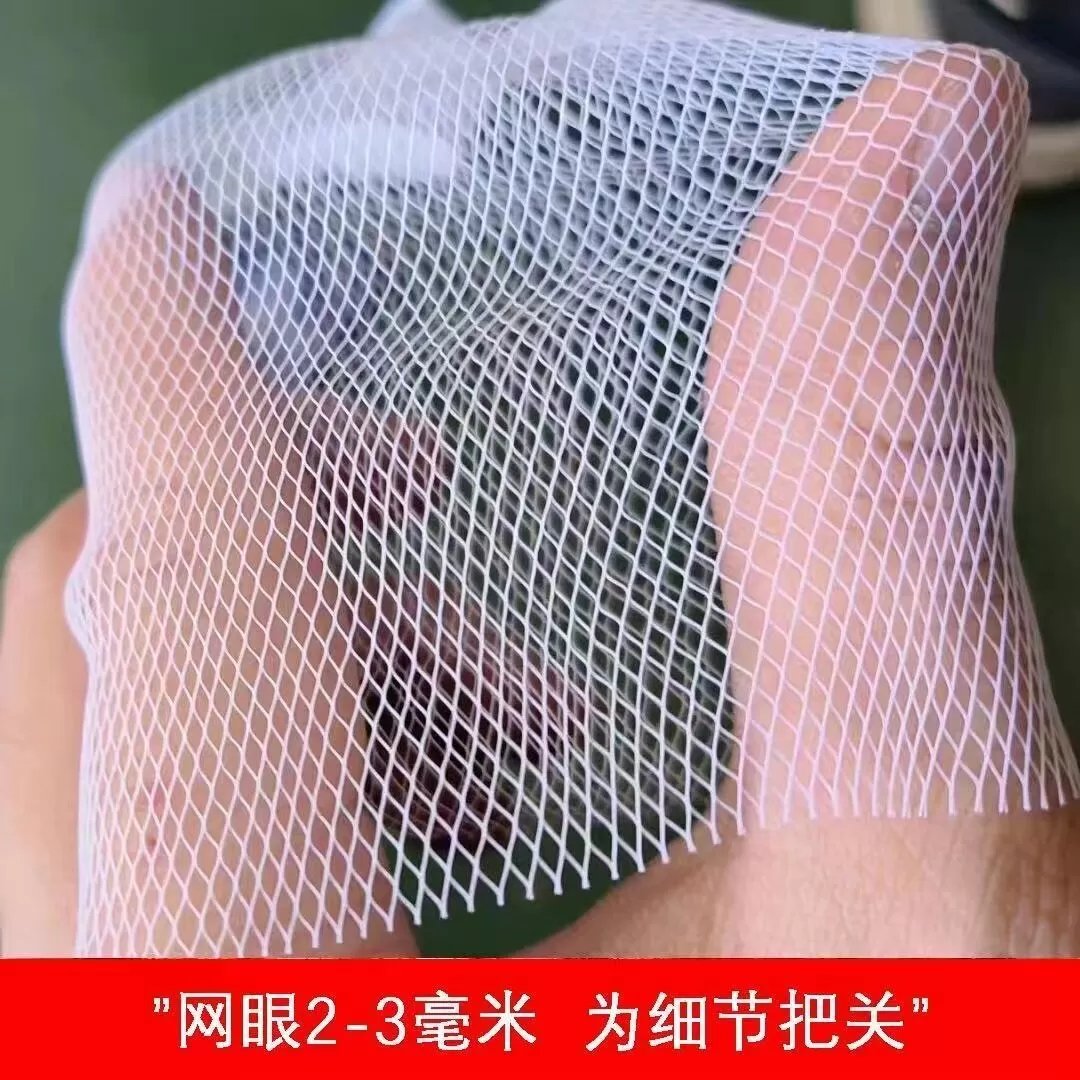 打窝神器户外钓鱼定点打窝网袋远投玉米颗粒打窝袋抛饵器弹力大网