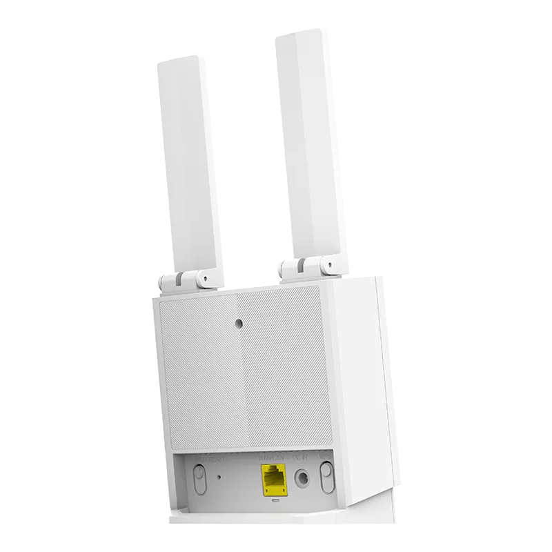 ZTE中兴K12双网切换4G随身WiFi6免插卡无线网络移动路由器CPE全国流量家用宿舍办公无线宽带新款上网宝