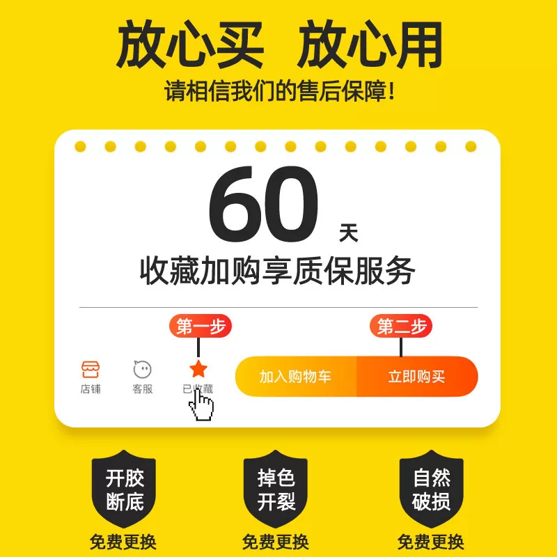 红豆可爱拖鞋女款2026新款夏季室内居家防滑洗澡踩屎感凉拖鞋男士