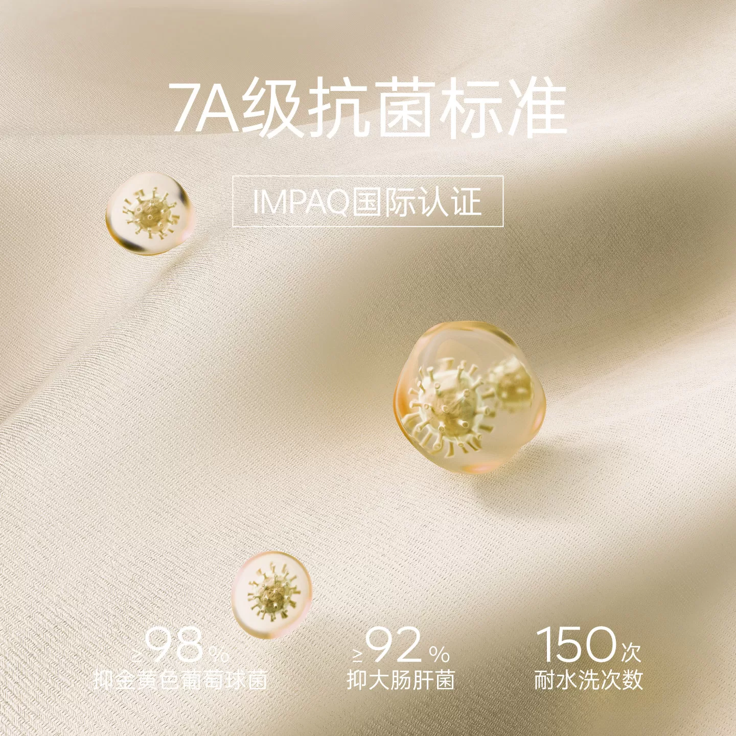 三利颜究所毛巾纯棉洗脸洗澡吸水成人家用全棉面巾女柔软不易掉毛