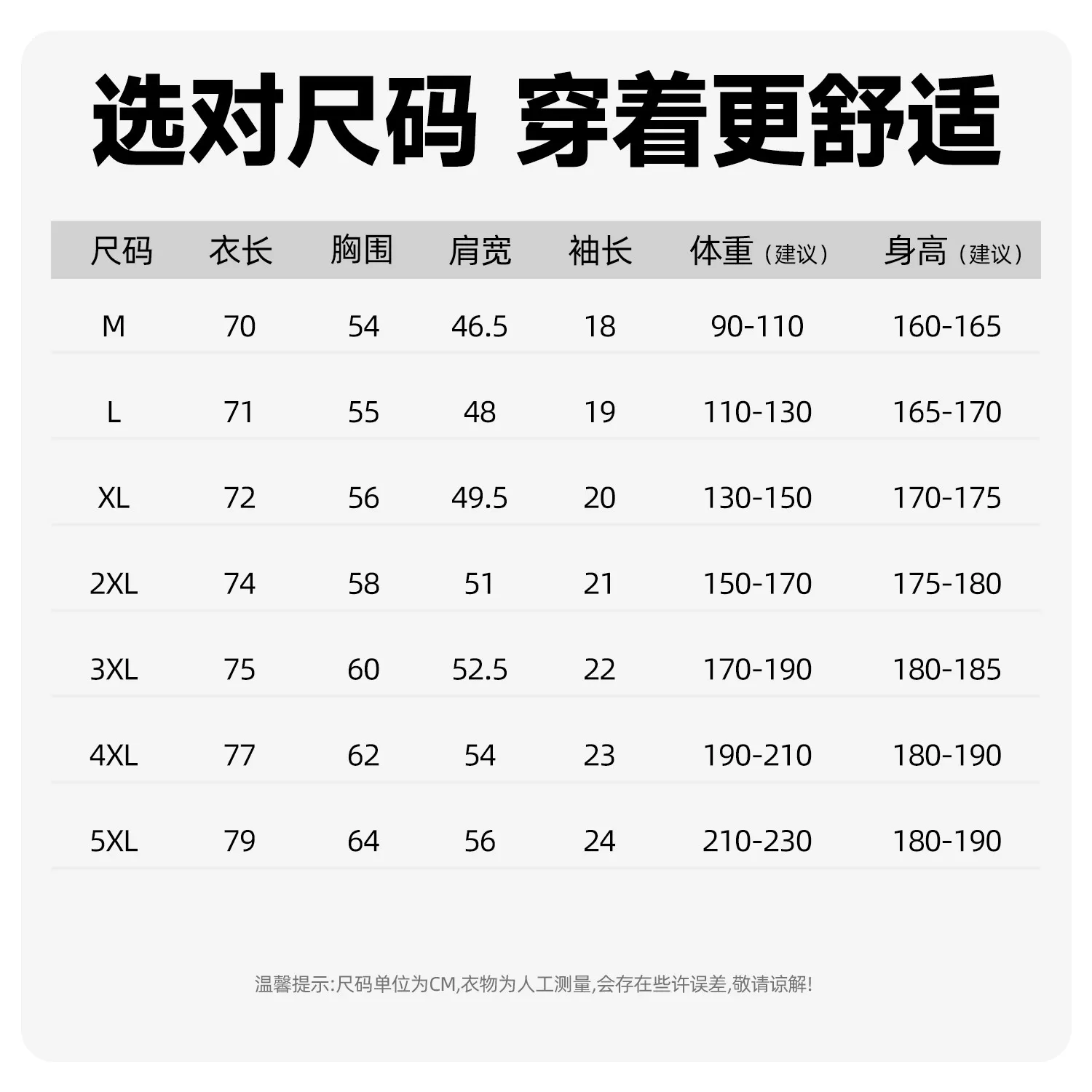 Dickies藏青色美式插肩短袖T恤男款2026新款夏季宽松大码百搭半袖
