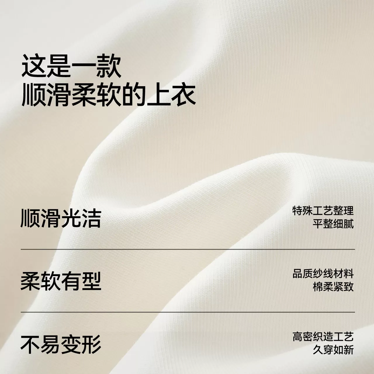 森柔|森马外套女秋季纯色宽松连帽夹克慵懒休闲百搭气质女生衣服