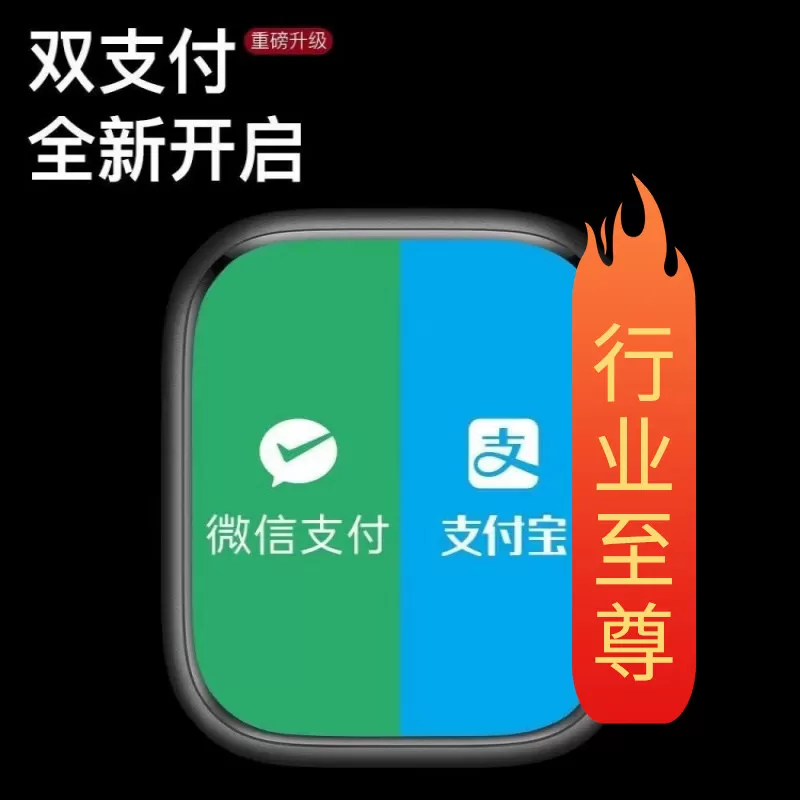 【爆款上新】智能S11watch智能手表+多功能智能儿童电话手表vvv 8.31