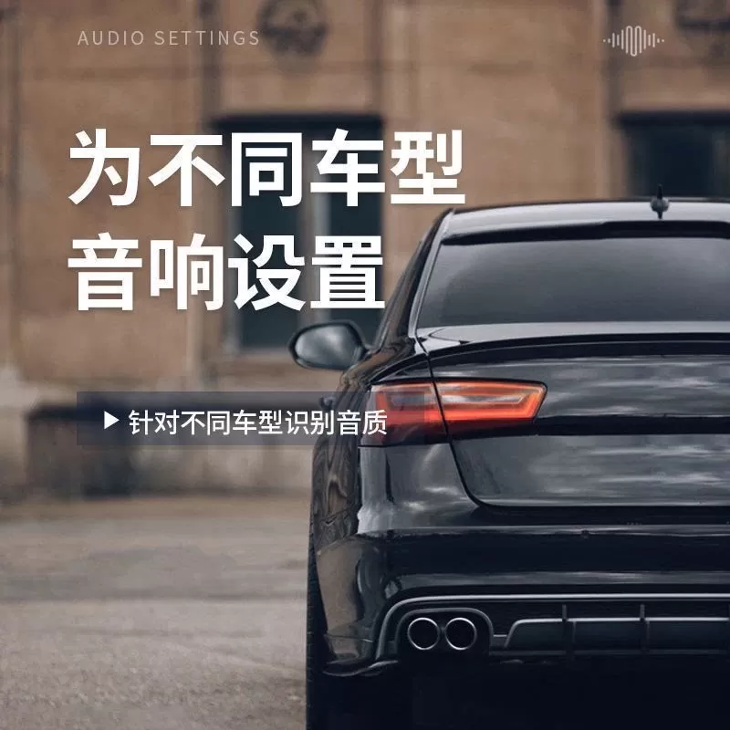 汽车载U盘8090后华语校园金曲无损高音质流行经典歌曲视音频优盘
