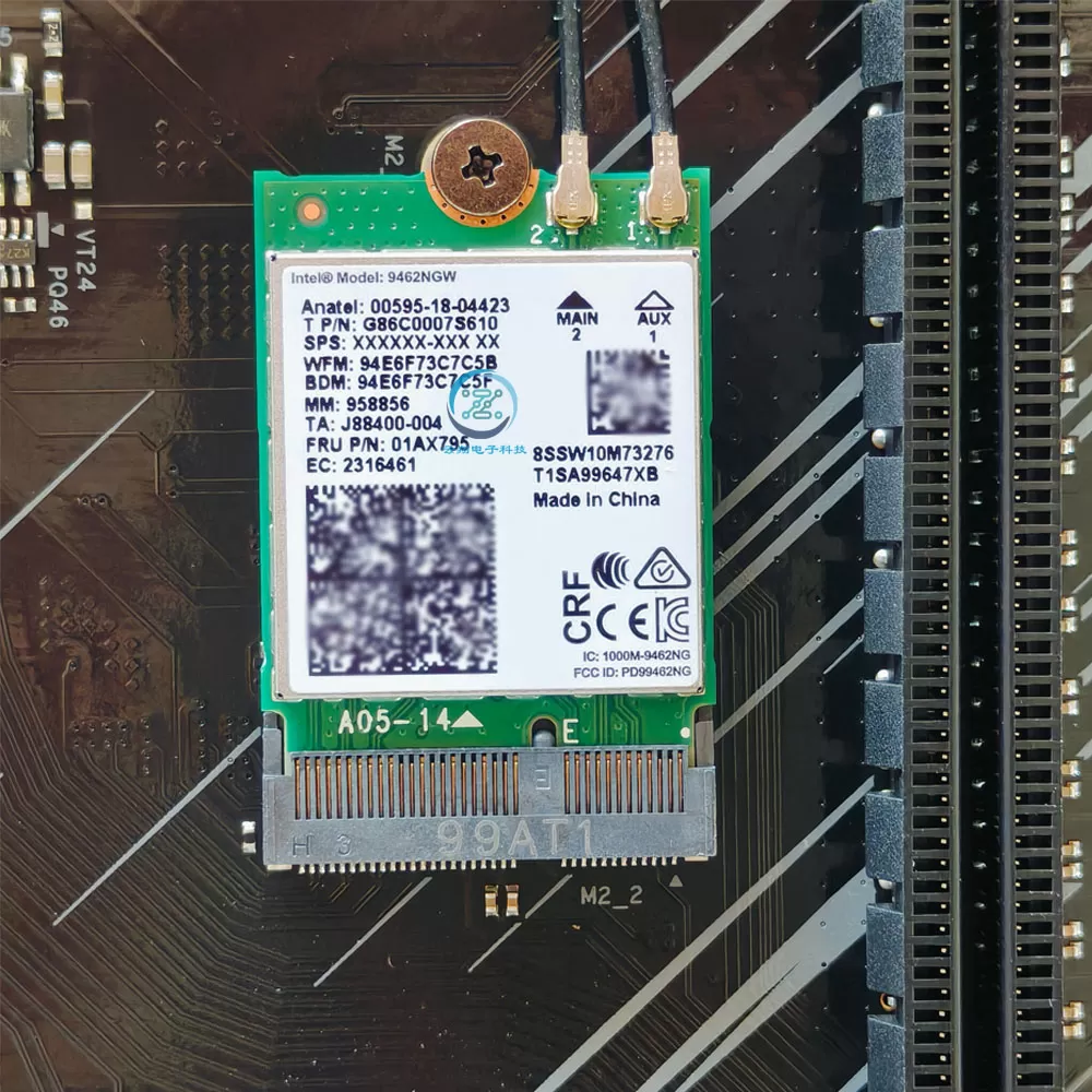 全新华擎Z390 Phantom Gaming 4S台式机游戏主板第九代/第八代cpu