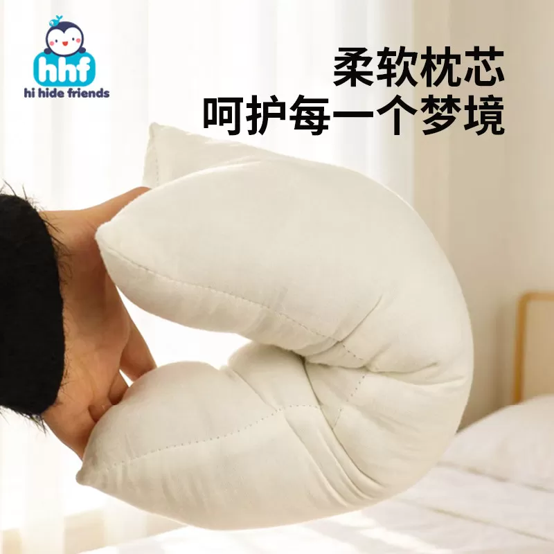婴儿糖果枕侧睡挡枕哄睡神器新生儿睡觉抱枕儿童靠枕宝宝安抚枕头
