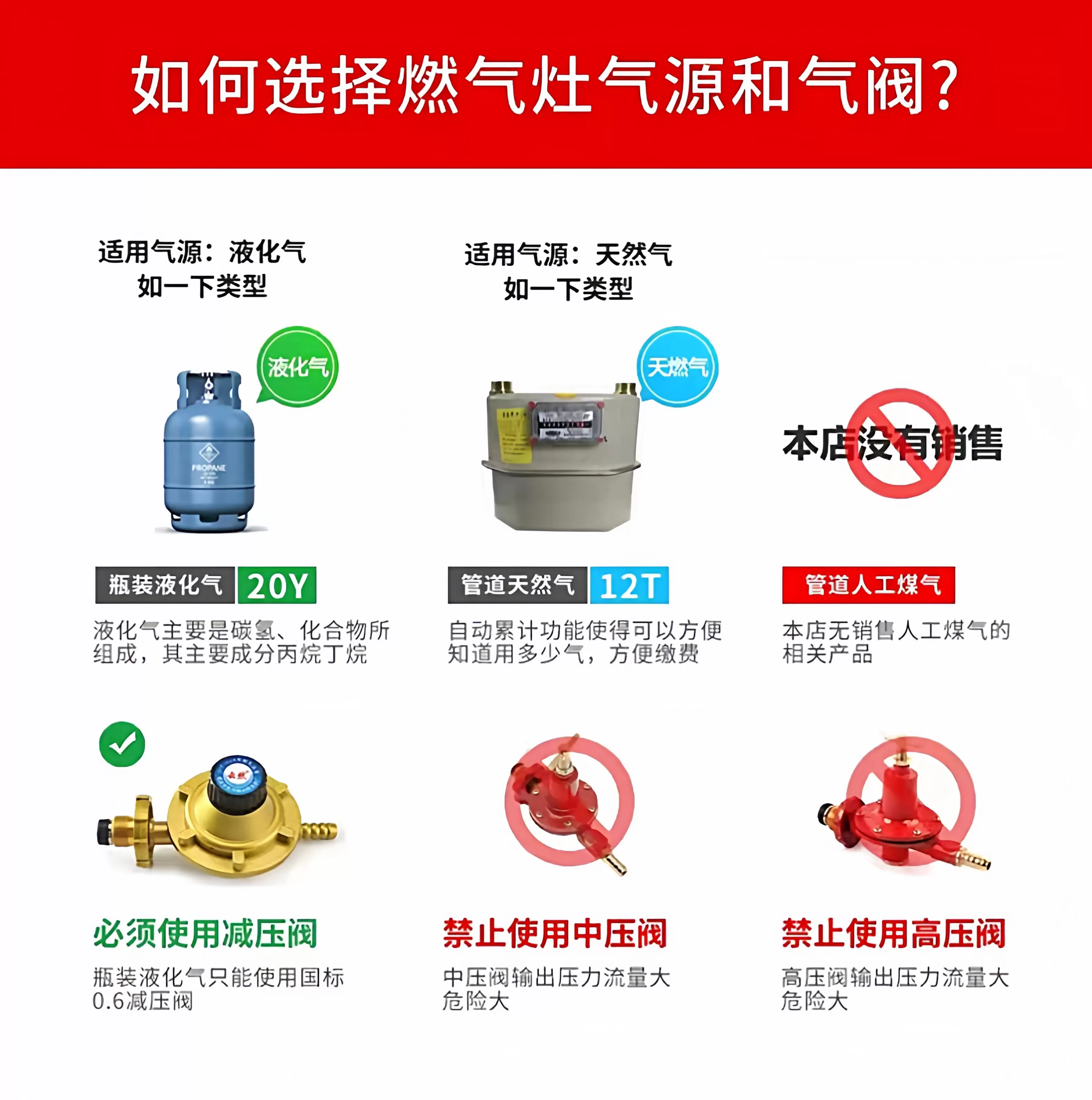 好太太燃气灶猛火双灶家用煤气灶家用双灶天然气燃气灶台九腔猛火