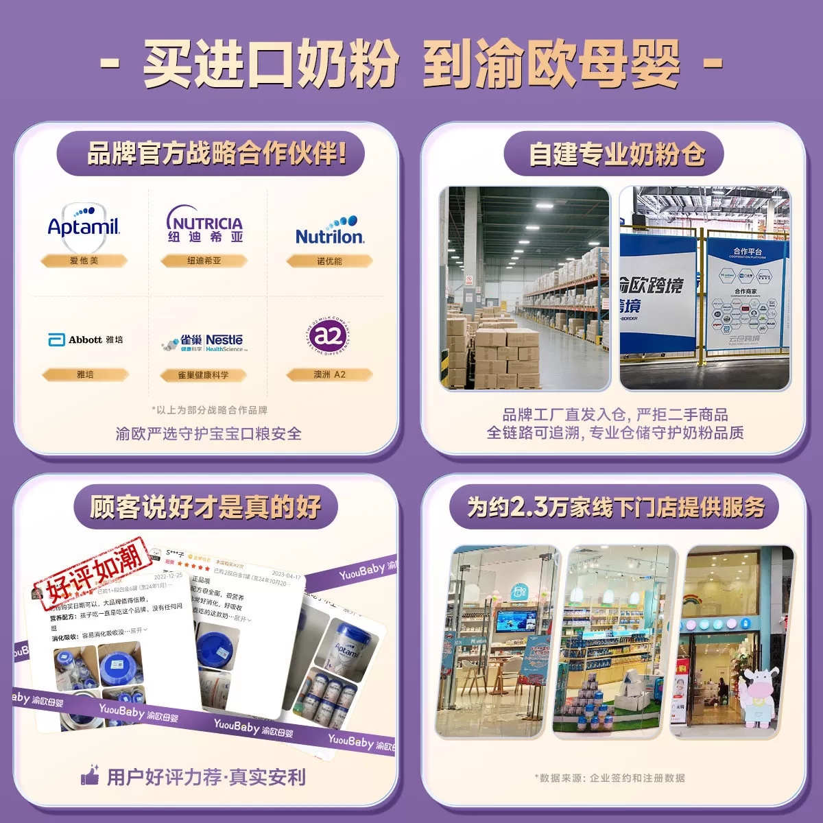 纽荃星壹加1+高能量早产儿专用追赶体重奶粉港版成长全营养配方粉