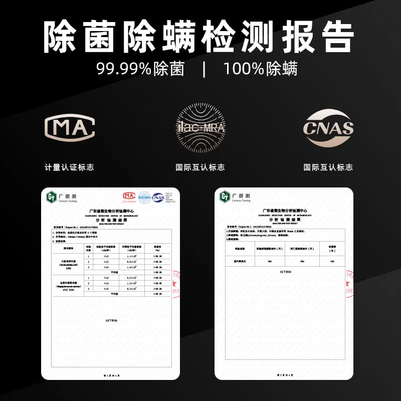 域桥蒸汽挂烫机家用2026新款商用服装店专用官方旗舰店正品熨烫机