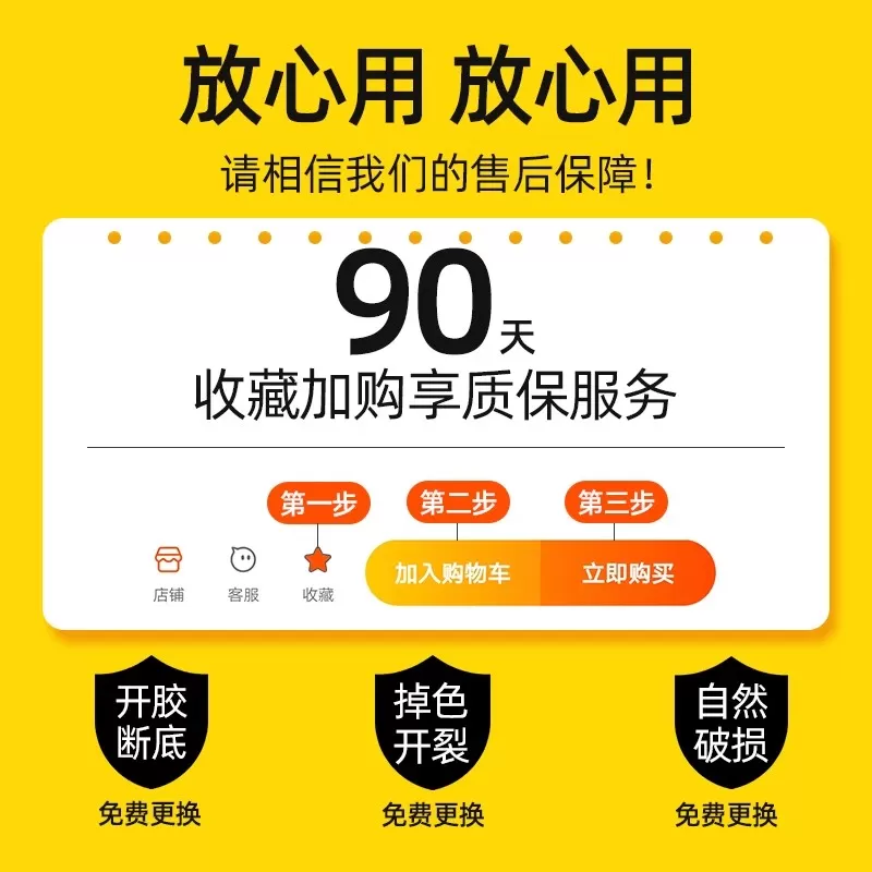利达妮轻奢拖鞋女夏季防滑防臭新款室内家居家浴室洗澡凉拖鞋男士
