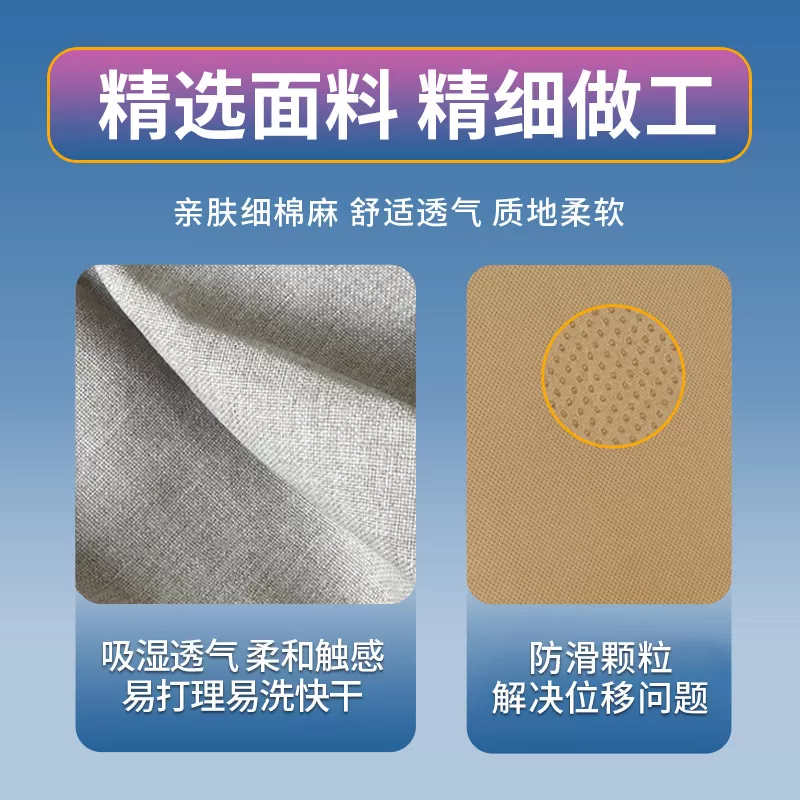 可折叠教室用地铺神器睡垫单人午睡小学生午休垫子儿童专用垫地垫