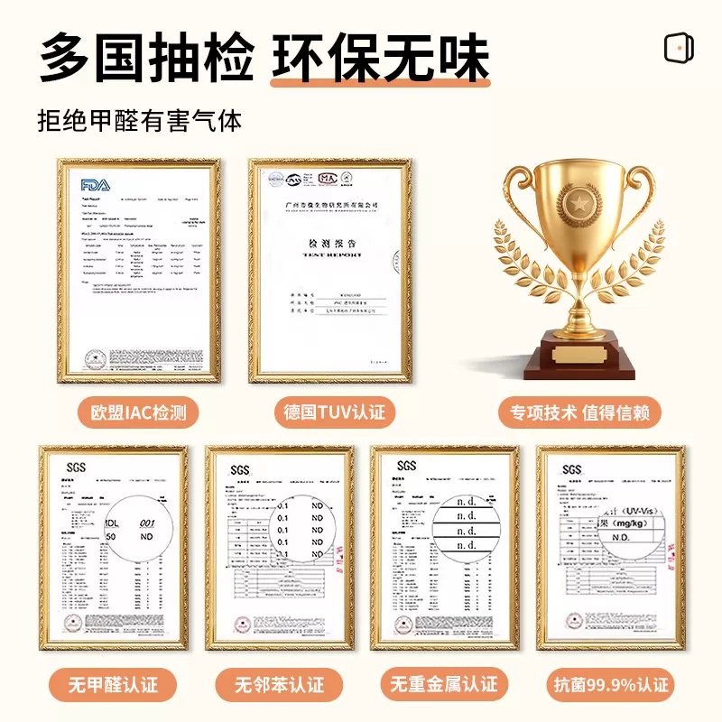 衣柜贴纸家具翻新改造柜门贴改色贴膜桌面高级感柜子自粘防水防潮