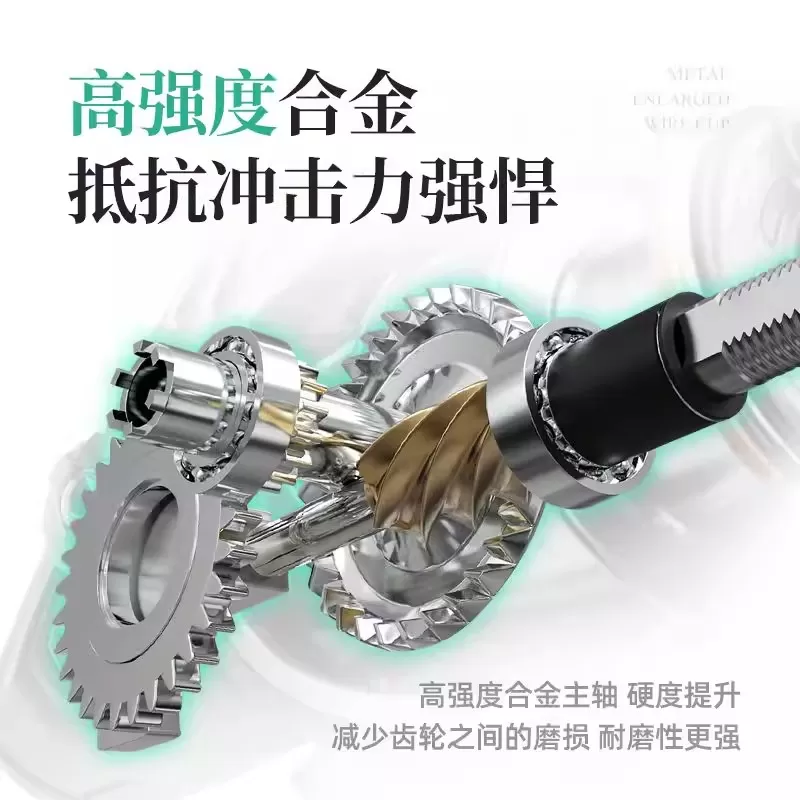 小高尔夫纺车轮远投专用鱼轮全金属线杯路亚斜口微物泛用线轮渔轮