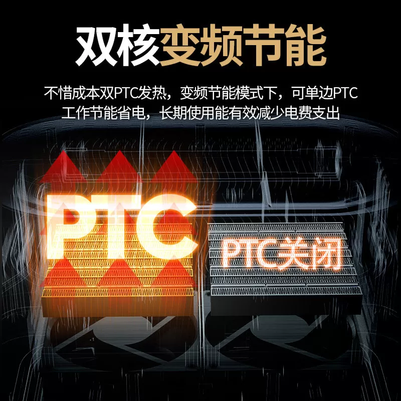 德国品牌2026新款免安装 TINME烘干机家用可折叠干衣机衣服大容量