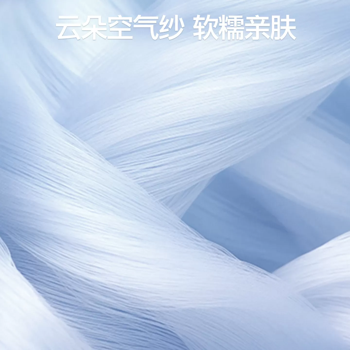 SIINSIIN直筒裤女2026新款夏季休闲裤阔腿裤子显瘦瑜伽裤运动裤