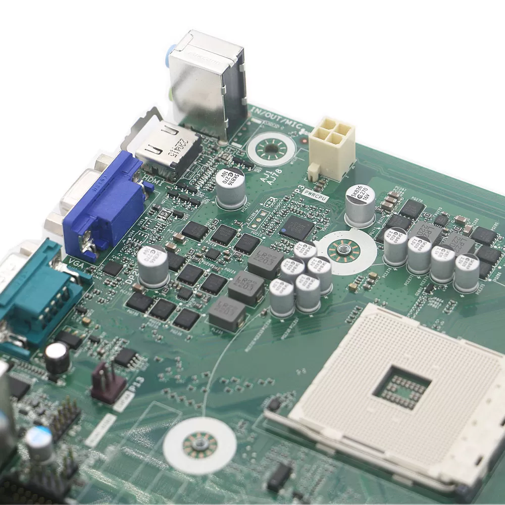 全新惠普 战ZHAN 99 Pro A G4 285 Pro G8 MT主板AMD AM4