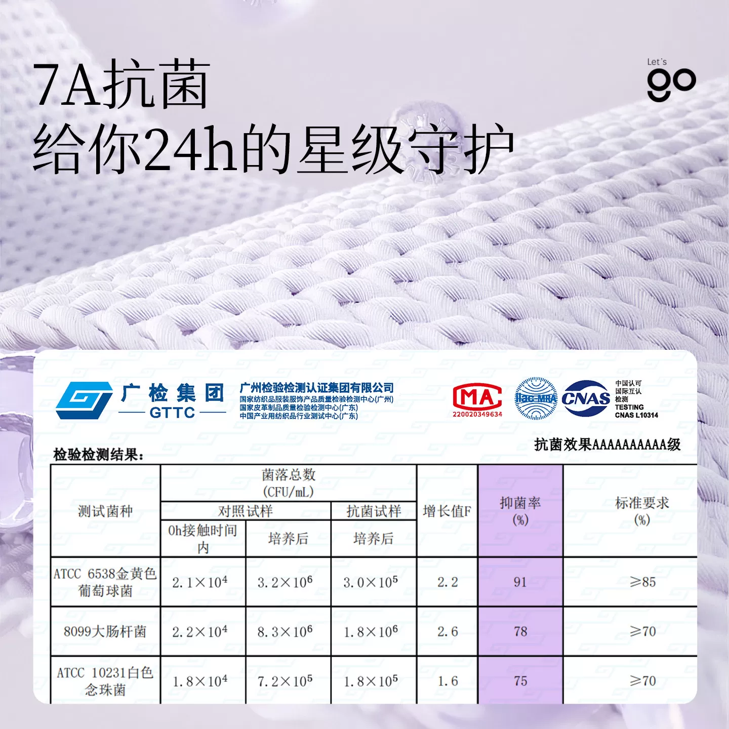 Freego一次性内裤高腰女纯棉产妇月子产后旅行用品日抛免洗短裤
