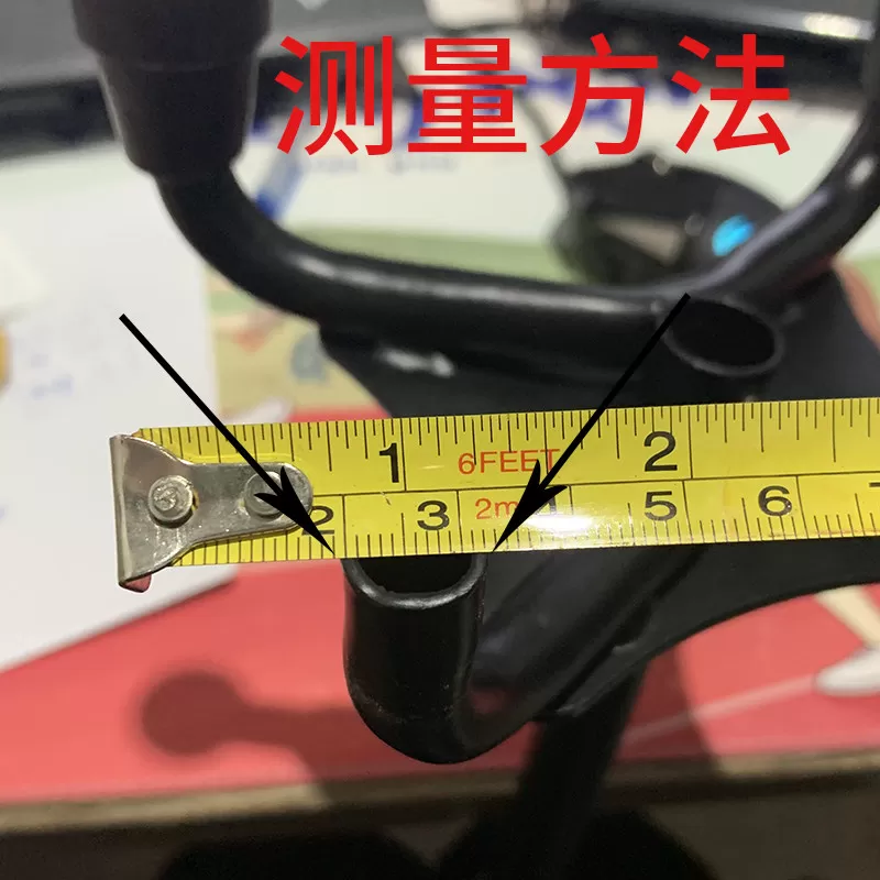 大四脚拐杖防滑垫老人拐棍四腿脚垫四角拐胶头通用加厚耐磨静音