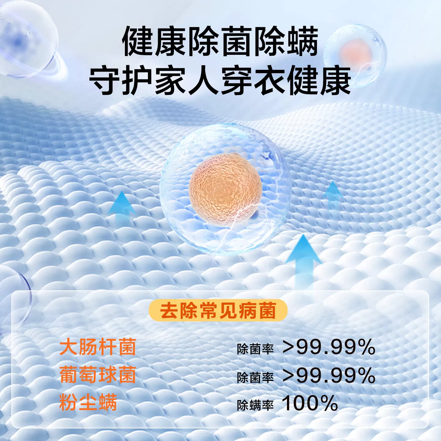 [国家补贴]海尔出品统帅滚筒洗衣机全自动超薄洗脱一体633