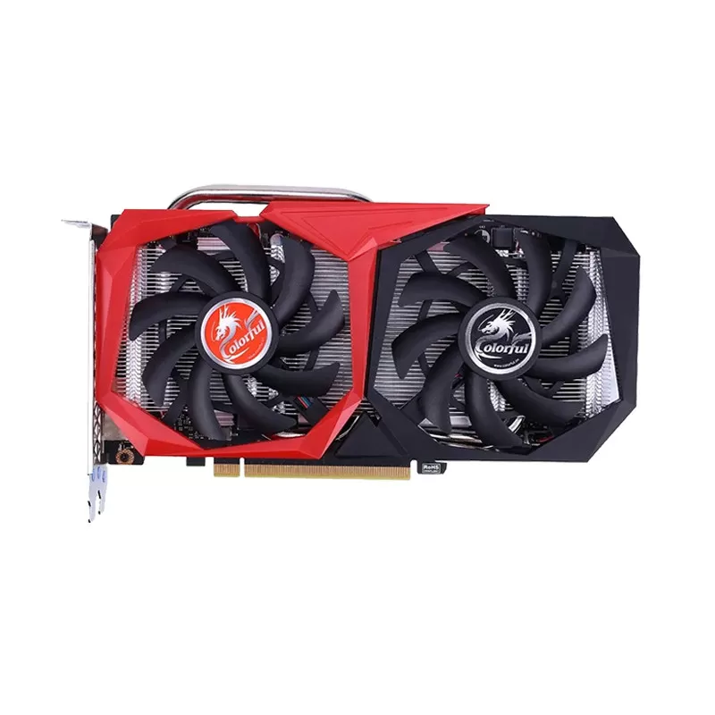 微星RTX2060 2070 2080 3060 3070 3080 4060非全新二手显卡