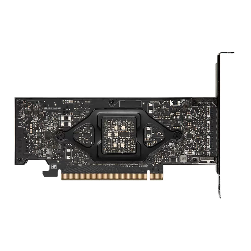 英伟达RTX PRO 2000 Blackwell独立显卡16G建模渲染剪辑专业图形