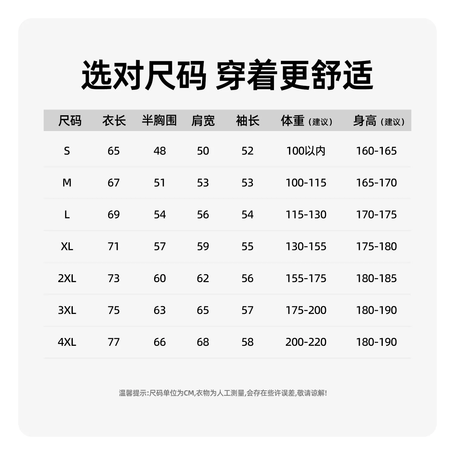 Dickies花灰色美式开衫连帽卫衣男女2026早秋季情侣宽松休闲外套