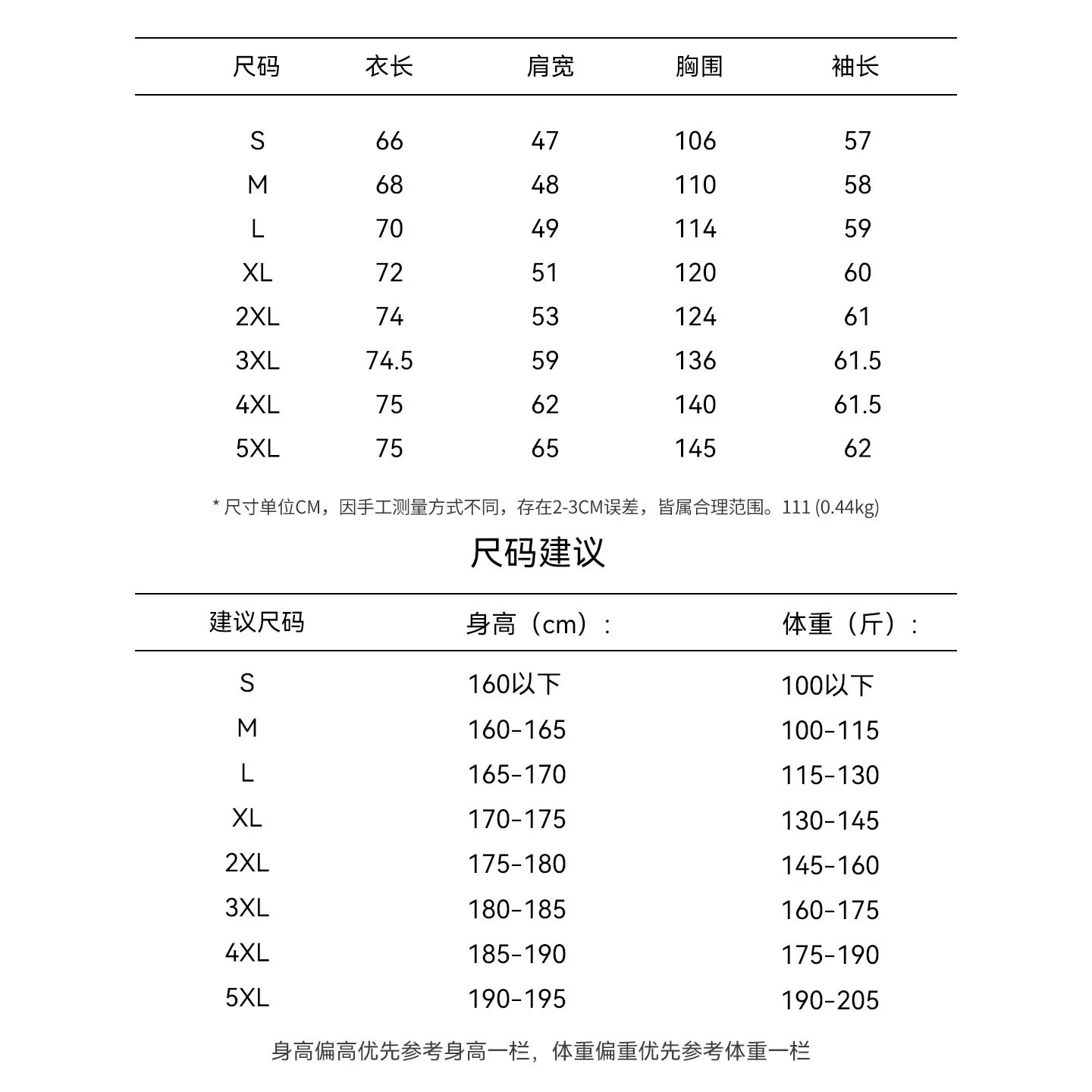 清仓2件38】美式潮牌圆领套头卫衣男款印花宽松落肩百搭长袖学生