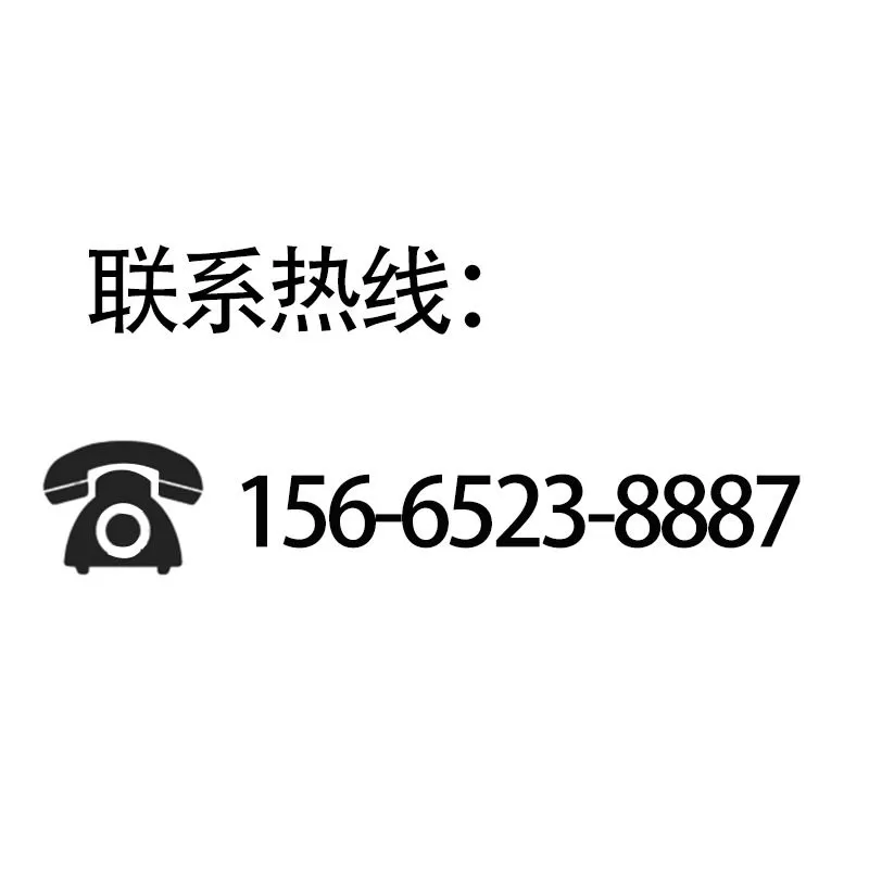 WC67Y-63TX3200液压板料折弯机63吨折弯机3.2米折弯机 数控折弯机