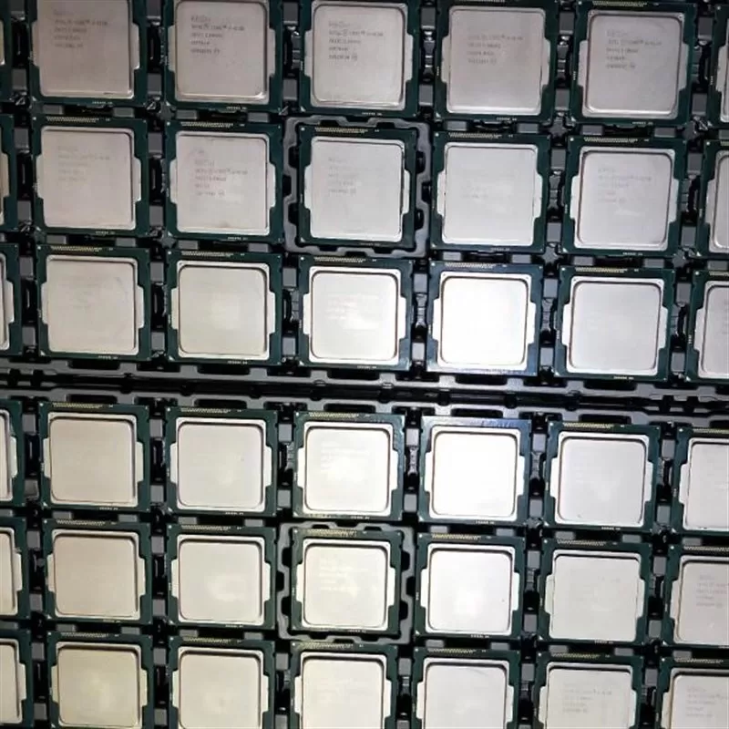 i3-12 100 2120 2130 3220 324743940 G3210散i5-23片002400 3470