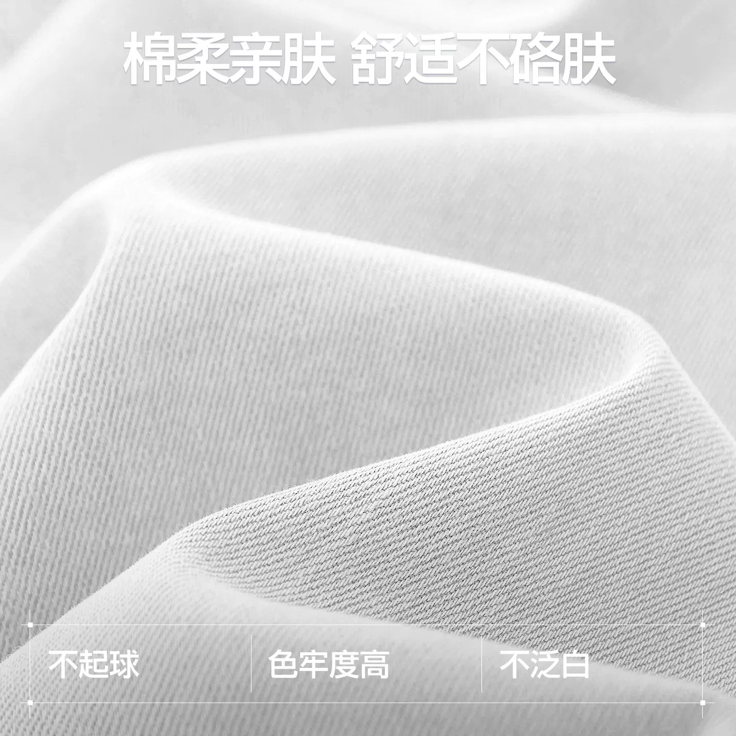 SIINSIIN牛仔裤喇叭女士秋季新款修身蓝色微喇牛仔裤百搭显瘦裤子