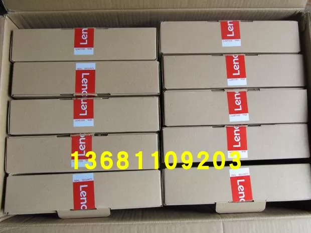 全新联想ThinkCentre K70 M720E M730E M750E主板IB460 B660 B365