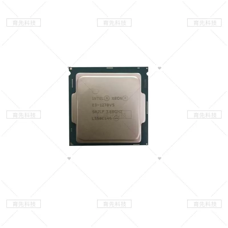 i5 446012031 457 4590 460t 4430 47770 4790  4690k 4790s0 476