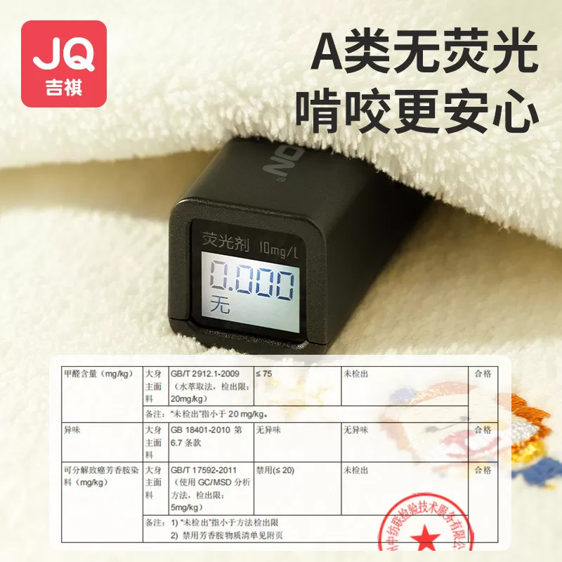 幼儿园专用小毛巾带名字儿童洗脸小方巾带挂绳宝宝擦手珊瑚绒手帕