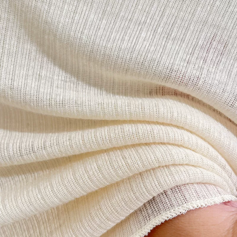 冰丝防晒开衫女披肩夏季配吊带裙外搭长袖小坎肩针织衫薄款上衣女