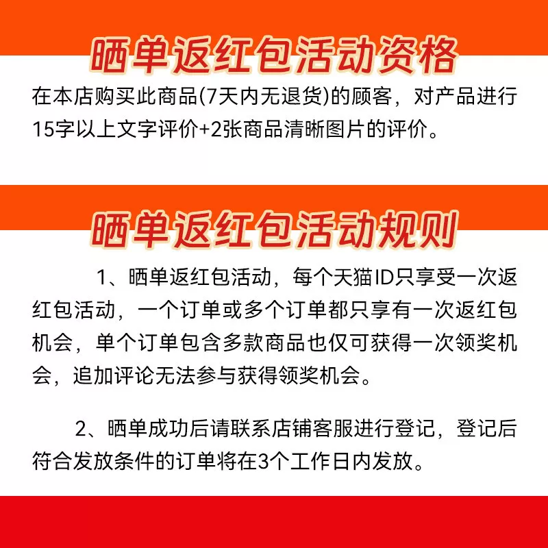 闪电鲨u盘32g车载学习办公128G大容量usb3.2系统商务投标64g优盘