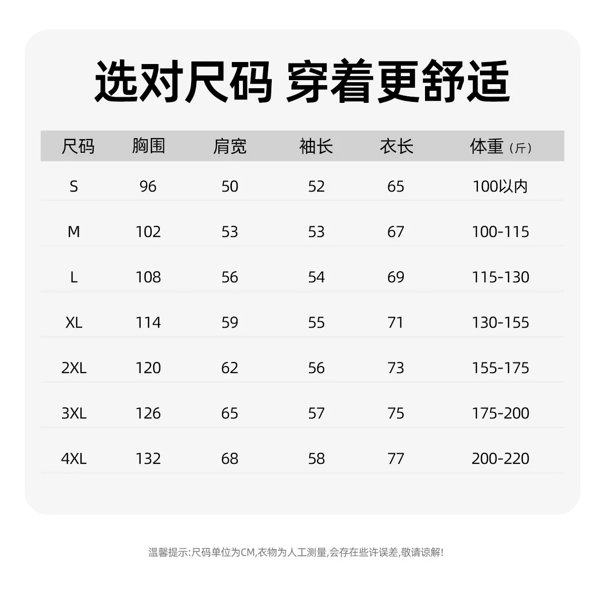 Dickies美式连帽开衫卫衣男生2026秋季新款重磅潮牌百搭外套男款
