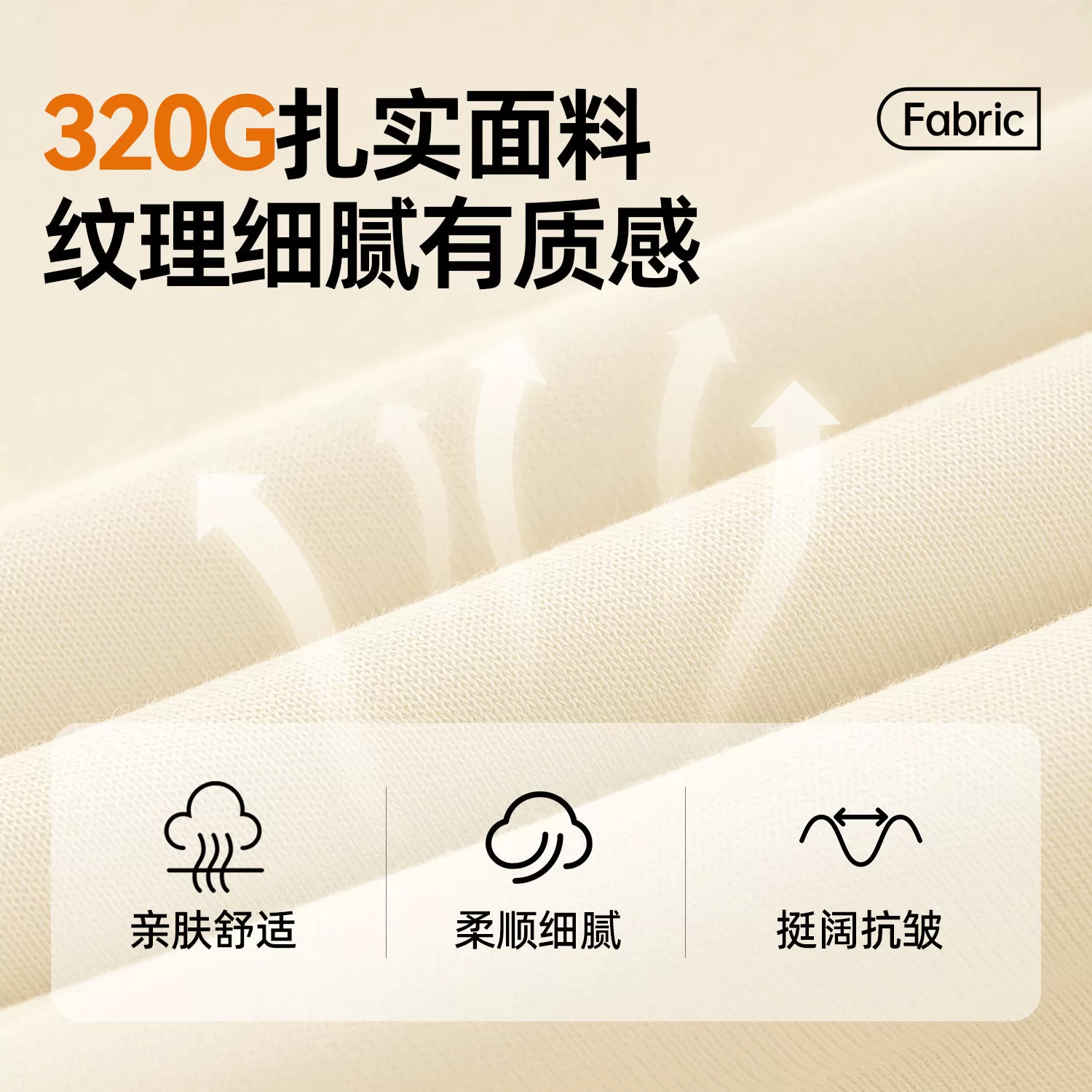 Dickies美式连帽开衫卫衣男生2026秋季新款重磅潮牌百搭外套男款