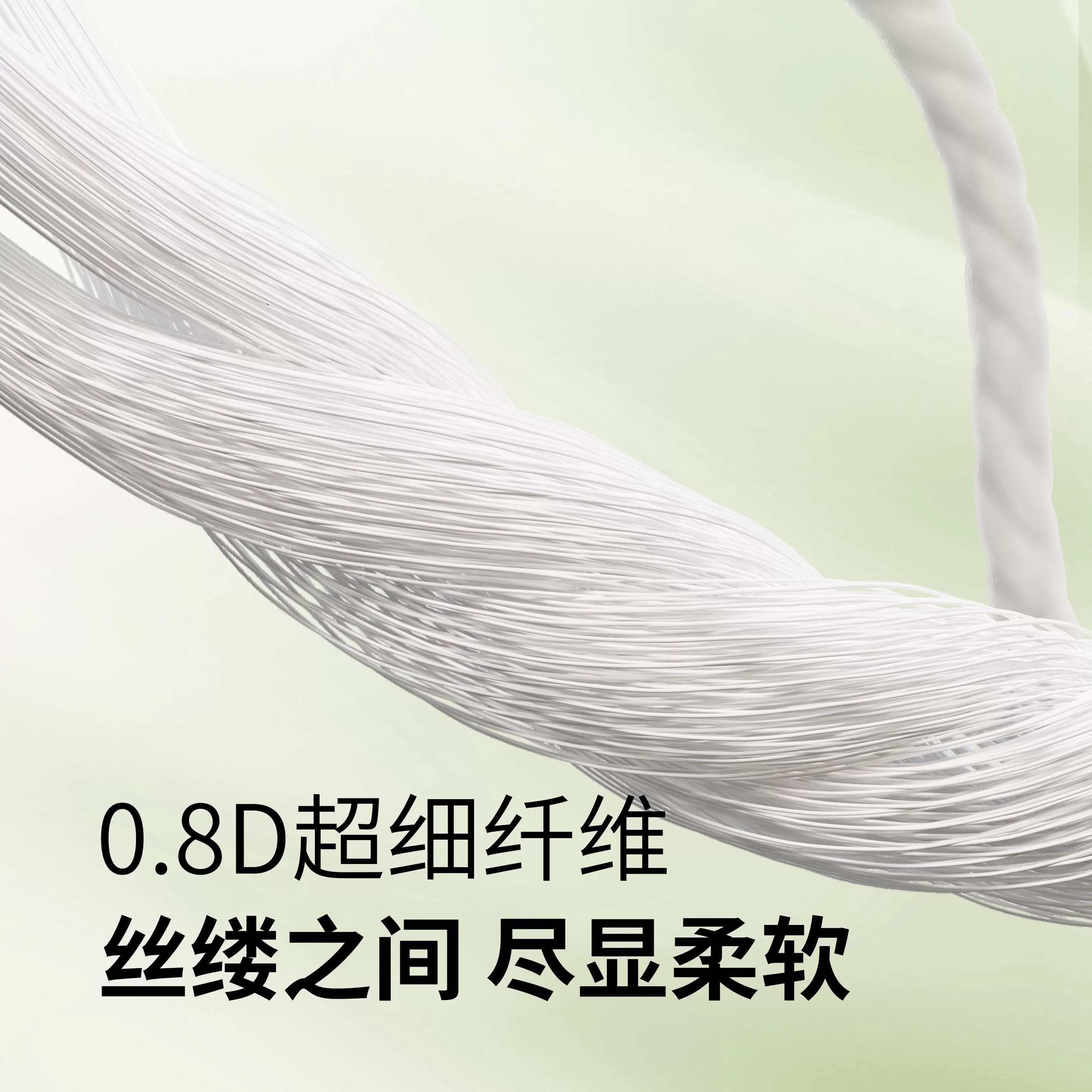 【包邮试用】茵儿帮夏季便携装乳木果纸尿裤拉拉裤透气干爽尿不湿
