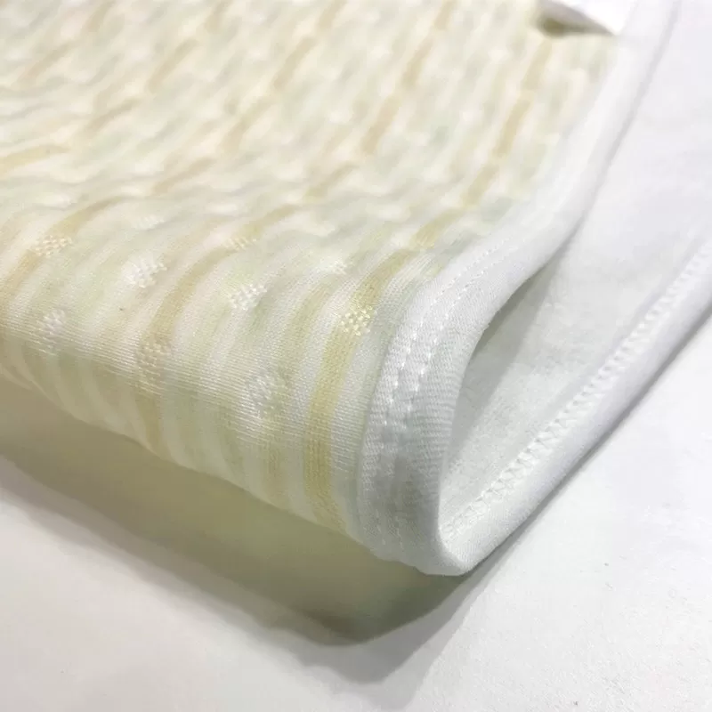 定制隔尿垫新生婴儿童防水可水洗纯棉透气月经姨妈超大尺寸老人床