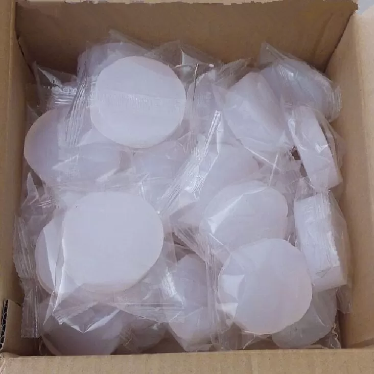 酒精块酒店固体酒精蜡固态燃料家用干锅火锅耐烧引火神器木炭烧烤